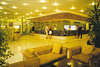 Grand Kaptan Hotel 